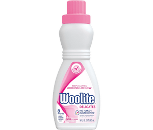 Woolite - US - en-US-woolite_us_delicates_16oz.png