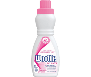 Woolite - US - en-US-woolite_us_delicates_16oz.png