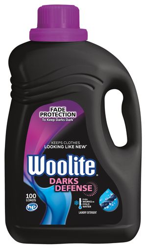 Woolite - US - en-US-wltdk_def_150oz_ft_ps_us_lg_3214185_1_.jpg