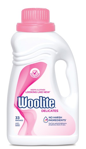 Woolite - US - en-US-na5gxaw59vadtgzsogge.jpg